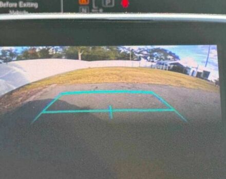 Красный Тойота Приус, объемом двигателя 1.8 л и пробегом 43 тыс. км за 5000 $, фото 12 на Automoto.ua