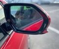 Красный Тойота Приус, объемом двигателя 1.8 л и пробегом 136 тыс. км за 17800 $, фото 15 на Automoto.ua