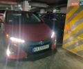 Красный Тойота Приус, объемом двигателя 1.8 л и пробегом 93 тыс. км за 18500 $, фото 21 на Automoto.ua