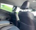 Красный Тойота Приус, объемом двигателя 1.8 л и пробегом 136 тыс. км за 17800 $, фото 28 на Automoto.ua