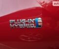 Красный Тойота Приус, объемом двигателя 1.8 л и пробегом 100 тыс. км за 21700 $, фото 14 на Automoto.ua