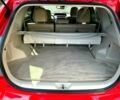 Красный Тойота Приус, объемом двигателя 1.8 л и пробегом 67 тыс. км за 3900 $, фото 12 на Automoto.ua