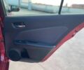 Красный Тойота Приус, объемом двигателя 1.8 л и пробегом 136 тыс. км за 17800 $, фото 26 на Automoto.ua