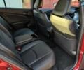 Красный Тойота Приус, объемом двигателя 1.8 л и пробегом 93 тыс. км за 18500 $, фото 17 на Automoto.ua
