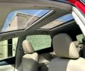 Красный Тойота Приус, объемом двигателя 1.8 л и пробегом 67 тыс. км за 3900 $, фото 9 на Automoto.ua