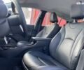 Красный Тойота Приус, объемом двигателя 1.8 л и пробегом 136 тыс. км за 17800 $, фото 18 на Automoto.ua
