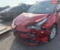 Червоний Тойота Пріус, об'ємом двигуна 1.8 л та пробігом 82 тис. км за 16900 $, фото 1 на Automoto.ua