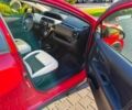 Красный Тойота Приус, объемом двигателя 1.5 л и пробегом 66 тыс. км за 14800 $, фото 12 на Automoto.ua