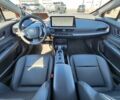 Тойота Приус 2023 в Днепре (Днепропетровске) на Automoto.ua Красный Тойота Приус, объемом двигателя 2 л и пробегом 19 тыс. км за 15000 $, фото 7 на Automoto.ua