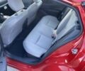 Красный Тойота Приус, объемом двигателя 2 л и пробегом 1 тыс. км за 26900 $, фото 26 на Automoto.ua