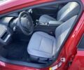 Красный Тойота Приус, объемом двигателя 2 л и пробегом 1 тыс. км за 29300 $, фото 14 на Automoto.ua