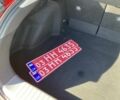 Красный Тойота Приус, объемом двигателя 2 л и пробегом 1 тыс. км за 29300 $, фото 11 на Automoto.ua