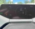Красный Тойота Приус, объемом двигателя 2 л и пробегом 1 тыс. км за 29300 $, фото 18 на Automoto.ua