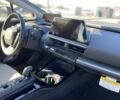 Красный Тойота Приус, объемом двигателя 2 л и пробегом 1 тыс. км за 29300 $, фото 3 на Automoto.ua