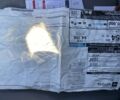 Красный Тойота Приус, объемом двигателя 2 л и пробегом 1 тыс. км за 29300 $, фото 19 на Automoto.ua