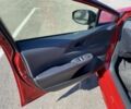 Красный Тойота Приус, объемом двигателя 2 л и пробегом 1 тыс. км за 29300 $, фото 12 на Automoto.ua