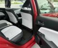 Красный Тойота Приус, объемом двигателя 1.8 л и пробегом 95 тыс. км за 4000 $, фото 11 на Automoto.ua