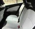 Красный Тойота Приус, объемом двигателя 1.8 л и пробегом 28 тыс. км за 4200 $, фото 13 на Automoto.ua