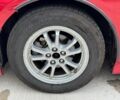 Красный Тойота Приус, объемом двигателя 1.8 л и пробегом 91 тыс. км за 17990 $, фото 21 на Automoto.ua