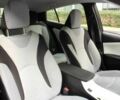 Красный Тойота Приус, объемом двигателя 1.8 л и пробегом 28 тыс. км за 4200 $, фото 11 на Automoto.ua