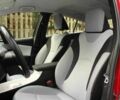Красный Тойота Приус, объемом двигателя 1.8 л и пробегом 28 тыс. км за 4200 $, фото 6 на Automoto.ua