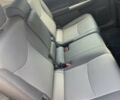 Красный Тойота Приус, объемом двигателя 1.8 л и пробегом 222 тыс. км за 13900 $, фото 10 на Automoto.ua