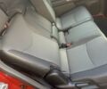 Красный Тойота Приус, объемом двигателя 1.8 л и пробегом 222 тыс. км за 13900 $, фото 7 на Automoto.ua