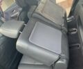 Красный Тойота Приус, объемом двигателя 1.8 л и пробегом 222 тыс. км за 13900 $, фото 9 на Automoto.ua