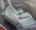Красный Тойота Приус, объемом двигателя 1.8 л и пробегом 222 тыс. км за 13900 $, фото 14 на Automoto.ua
