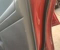 Красный Тойота Приус, объемом двигателя 1.8 л и пробегом 222 тыс. км за 13900 $, фото 1 на Automoto.ua