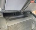 Красный Тойота Приус, объемом двигателя 1.8 л и пробегом 222 тыс. км за 13900 $, фото 13 на Automoto.ua