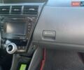 Красный Тойота Приус, объемом двигателя 1.8 л и пробегом 222 тыс. км за 13900 $, фото 19 на Automoto.ua