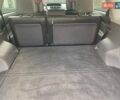 Красный Тойота Приус, объемом двигателя 1.8 л и пробегом 222 тыс. км за 13900 $, фото 11 на Automoto.ua