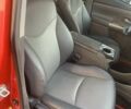 Красный Тойота Приус, объемом двигателя 1.8 л и пробегом 222 тыс. км за 13900 $, фото 15 на Automoto.ua