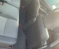Красный Тойота Приус, объемом двигателя 1.8 л и пробегом 222 тыс. км за 13900 $, фото 12 на Automoto.ua