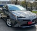 Тойота Приус, объемом двигателя 1.8 л и пробегом 77 тыс. км за 15700 $, фото 12 на Automoto.ua