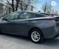 Тойота Пріус, об'ємом двигуна 1.8 л та пробігом 77 тис. км за 15700 $, фото 23 на Automoto.ua