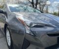 Тойота Пріус, об'ємом двигуна 1.8 л та пробігом 77 тис. км за 15700 $, фото 13 на Automoto.ua