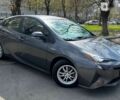 Тойота Пріус, об'ємом двигуна 1.8 л та пробігом 77 тис. км за 15700 $, фото 16 на Automoto.ua