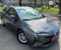 Тойота Пріус, об'ємом двигуна 1.8 л та пробігом 77 тис. км за 15700 $, фото 19 на Automoto.ua