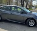 Тойота Приус, объемом двигателя 1.8 л и пробегом 77 тыс. км за 15700 $, фото 17 на Automoto.ua