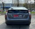 Тойота Пріус, об'ємом двигуна 1.8 л та пробігом 77 тис. км за 15700 $, фото 25 на Automoto.ua