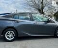 Тойота Приус, объемом двигателя 1.8 л и пробегом 77 тыс. км за 15700 $, фото 29 на Automoto.ua