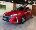 Тойота Приус, объемом двигателя 1.8 л и пробегом 10 тыс. км за 27900 $, фото 1 на Automoto.ua