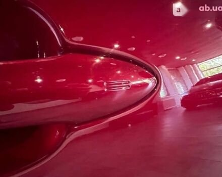 Тойота Приус, объемом двигателя 1.8 л и пробегом 10 тыс. км за 27900 $, фото 15 на Automoto.ua