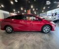 Тойота Приус, объемом двигателя 1.8 л и пробегом 10 тыс. км за 27900 $, фото 1 на Automoto.ua