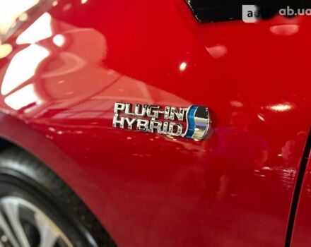 Тойота Приус, объемом двигателя 1.8 л и пробегом 10 тыс. км за 27900 $, фото 4 на Automoto.ua