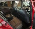Тойота Приус, объемом двигателя 1.8 л и пробегом 10 тыс. км за 27900 $, фото 22 на Automoto.ua
