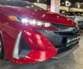 Тойота Приус, объемом двигателя 1.8 л и пробегом 10 тыс. км за 27900 $, фото 18 на Automoto.ua