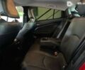 Тойота Приус, объемом двигателя 1.8 л и пробегом 10 тыс. км за 27900 $, фото 11 на Automoto.ua